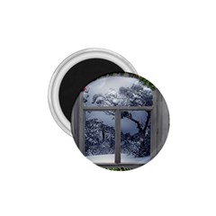 Winter 1660924 1920 1 75  Magnets by vintage2030