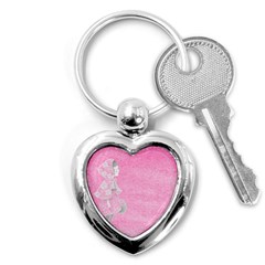 Tag 1659629 1920 Key Chains (heart)  by vintage2030