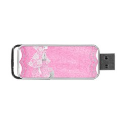 Tag 1659629 1920 Portable Usb Flash (two Sides) by vintage2030