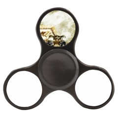 Background 1660942 1920 Finger Spinner by vintage2030