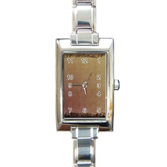 Background 1667478 1920 Rectangle Italian Charm Watch by vintage2030