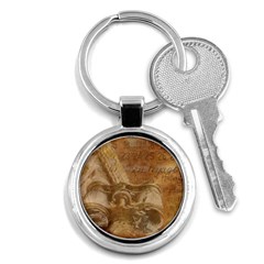 Background 1660940 1920 Key Chains (round)  by vintage2030