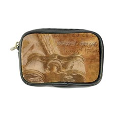 Background 1660940 1920 Coin Purse by vintage2030