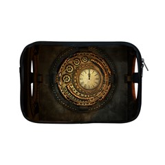 Steampunk 1636156 1920 Apple Ipad Mini Zipper Cases by vintage2030