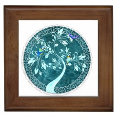 Tag 1763342 1280 Framed Tiles by vintage2030