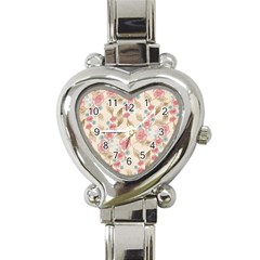 Background 1659247 1920 Heart Italian Charm Watch by vintage2030