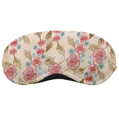 Background 1659247 1920 Sleeping Masks by vintage2030