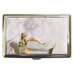 Background 1659612 1920 Cigarette Money Cases by vintage2030