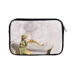 Background 1659612 1920 Apple Ipad Mini Zipper Cases by vintage2030