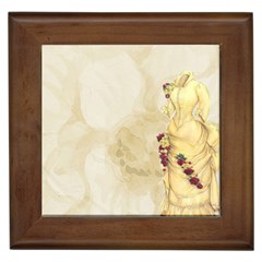 Background 1659622 1920 Framed Tiles by vintage2030