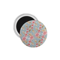 Background 1659236 1920 1 75  Magnets by vintage2030