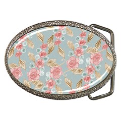 Background 1659236 1920 Belt Buckles by vintage2030