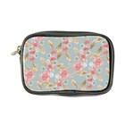 Background 1659236 1920 Coin Purse Front