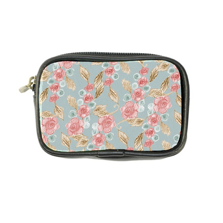 Background 1659236 1920 Coin Purse