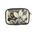 Flowers 1776382 1280 Coin Purse Back