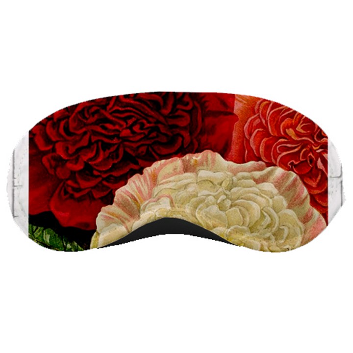 Flowers 1776584 1920 Sleeping Masks