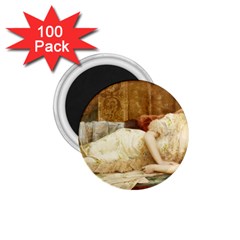 Vintage 1501595 1920 1 75  Magnets (100 Pack)  by vintage2030