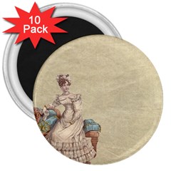 Background 1775324 1920 3  Magnets (10 Pack)  by vintage2030