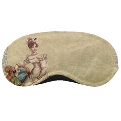 Background 1775324 1920 Sleeping Masks by vintage2030