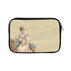 Background 1775324 1920 Apple Ipad Mini Zipper Cases by vintage2030