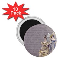 Background 1775352 1280 1 75  Magnets (10 Pack)  by vintage2030