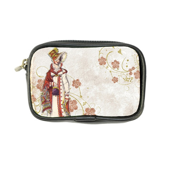 Background 1775358 1920 Coin Purse