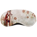 Background 1775358 1920 Sleeping Masks Front