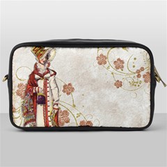 Background 1775358 1920 Toiletries Bag (one Side) by vintage2030