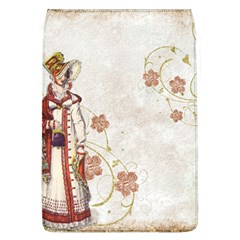 Background 1775358 1920 Removable Flap Cover (l) by vintage2030