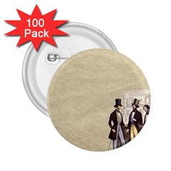 Background 1775359 1920 2 25  Buttons (100 Pack)  by vintage2030