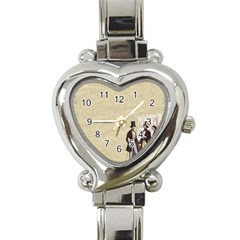 Background 1775359 1920 Heart Italian Charm Watch by vintage2030