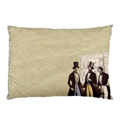 Background 1775359 1920 Pillow Case by vintage2030