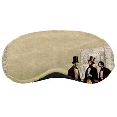 Background 1775359 1920 Sleeping Masks by vintage2030