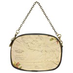 Background 1775383 1920 Chain Purse (One Side) Front