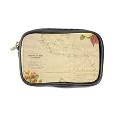 Background 1775383 1920 Coin Purse by vintage2030