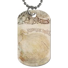 Background 1776456 1280 Dog Tag (two Sides) by vintage2030