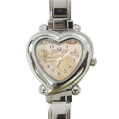 Background 1776456 1280 Heart Italian Charm Watch by vintage2030