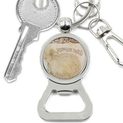 Background 1776456 1280 Bottle Opener Key Chains by vintage2030