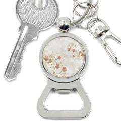 Background 1775372 1920 Bottle Opener Key Chains by vintage2030