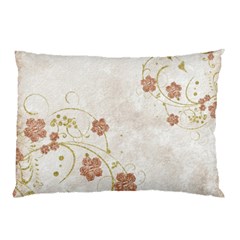 Background 1775372 1920 Pillow Case by vintage2030