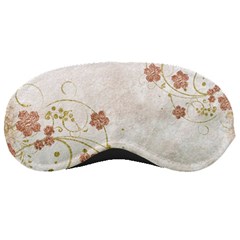 Background 1775372 1920 Sleeping Masks by vintage2030