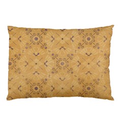 Background 1770246 1920 Pillow Case by vintage2030