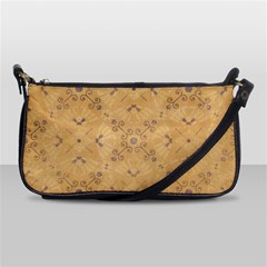 Background 1770246 1920 Shoulder Clutch Bag by vintage2030