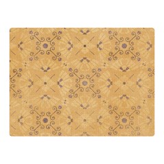 Background 1770246 1920 Double Sided Flano Blanket (mini)  by vintage2030