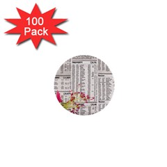 Background 1770129 1920 1  Mini Buttons (100 Pack)  by vintage2030