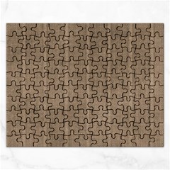 Background 1770117 1920 Rectangular Jigsaw Puzzl by vintage2030