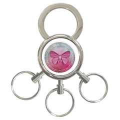 Tag 1763365 1280 3-ring Key Chains by vintage2030