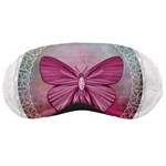 Tag 1763365 1280 Sleeping Masks Front