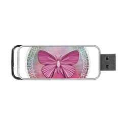 Tag 1763365 1280 Portable Usb Flash (two Sides) by vintage2030