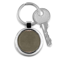 Background 1706644 1920 Key Chains (round)  by vintage2030